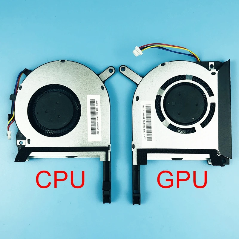 Rtx 3090 24Gb Gddr6X - مروحة تبريد وحدة المعالجة المركزية للكمبيوتر