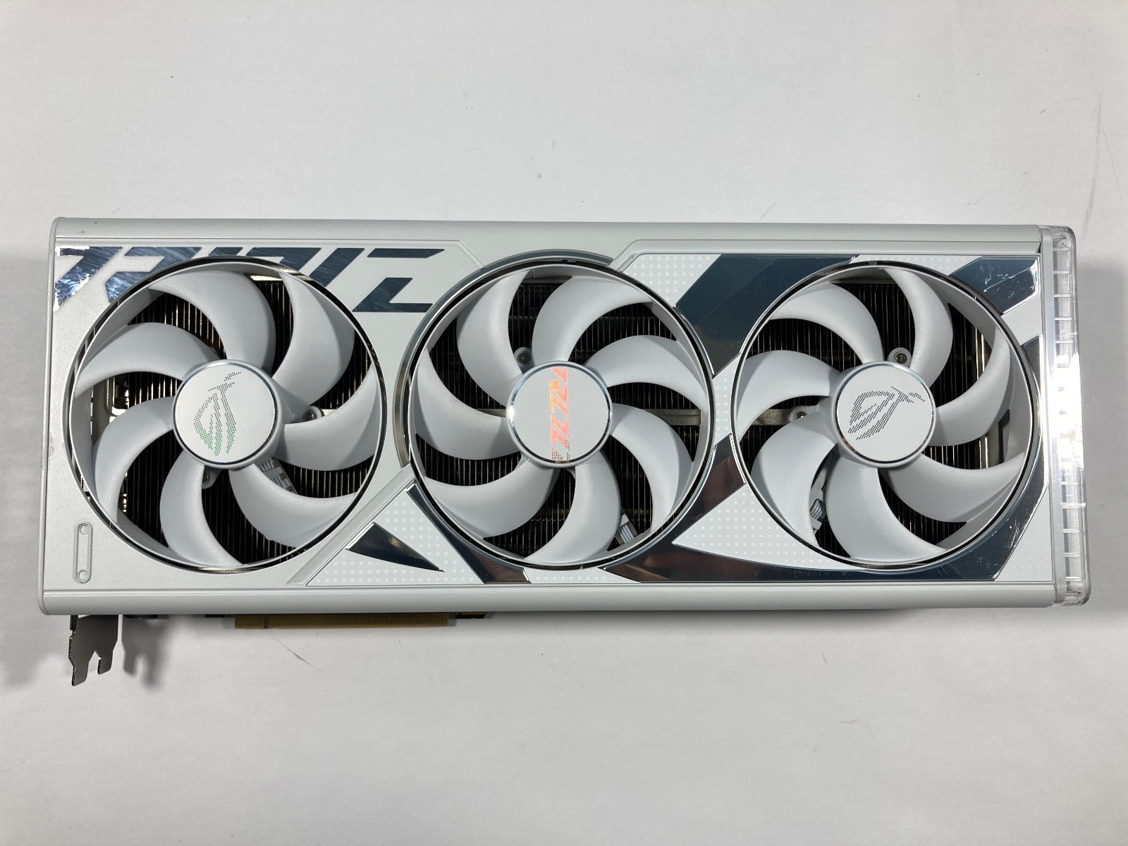 عرض خاص: اشترِ 2 واحصل على 1 م - مراجعة Rtx 4090 24Gb Graphics Card وسعره