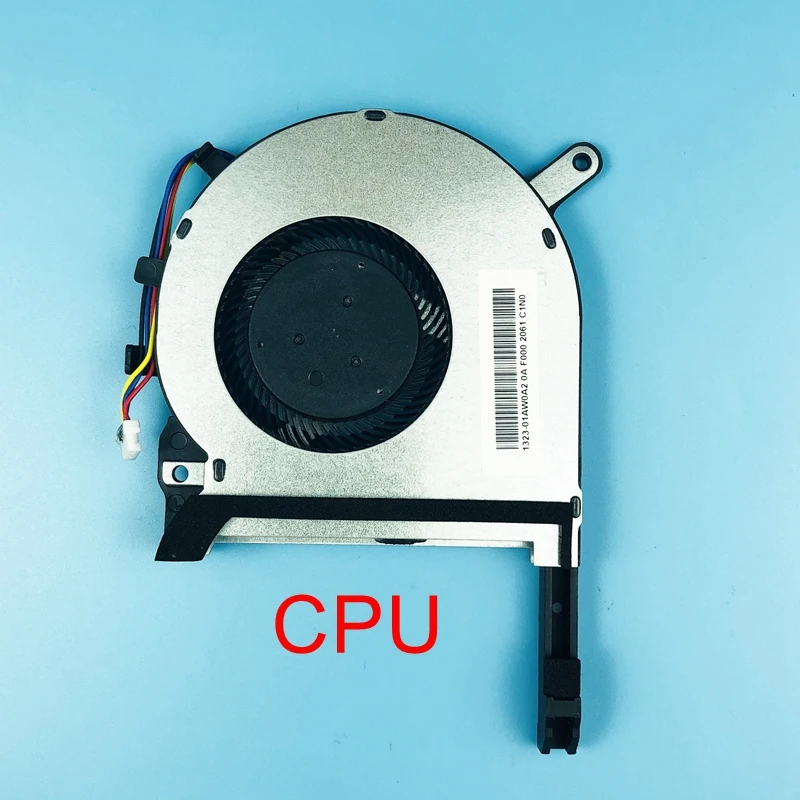 مروحة تبريد وحدة المعالجة المر - مراجعة Rtx 3090 24Gb Gddr6X وسعره