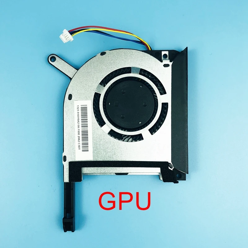 مروحة تبريد وحدة المعالجة المر - مراجعة Rtx 3090 24Gb Gddr6X وسعره