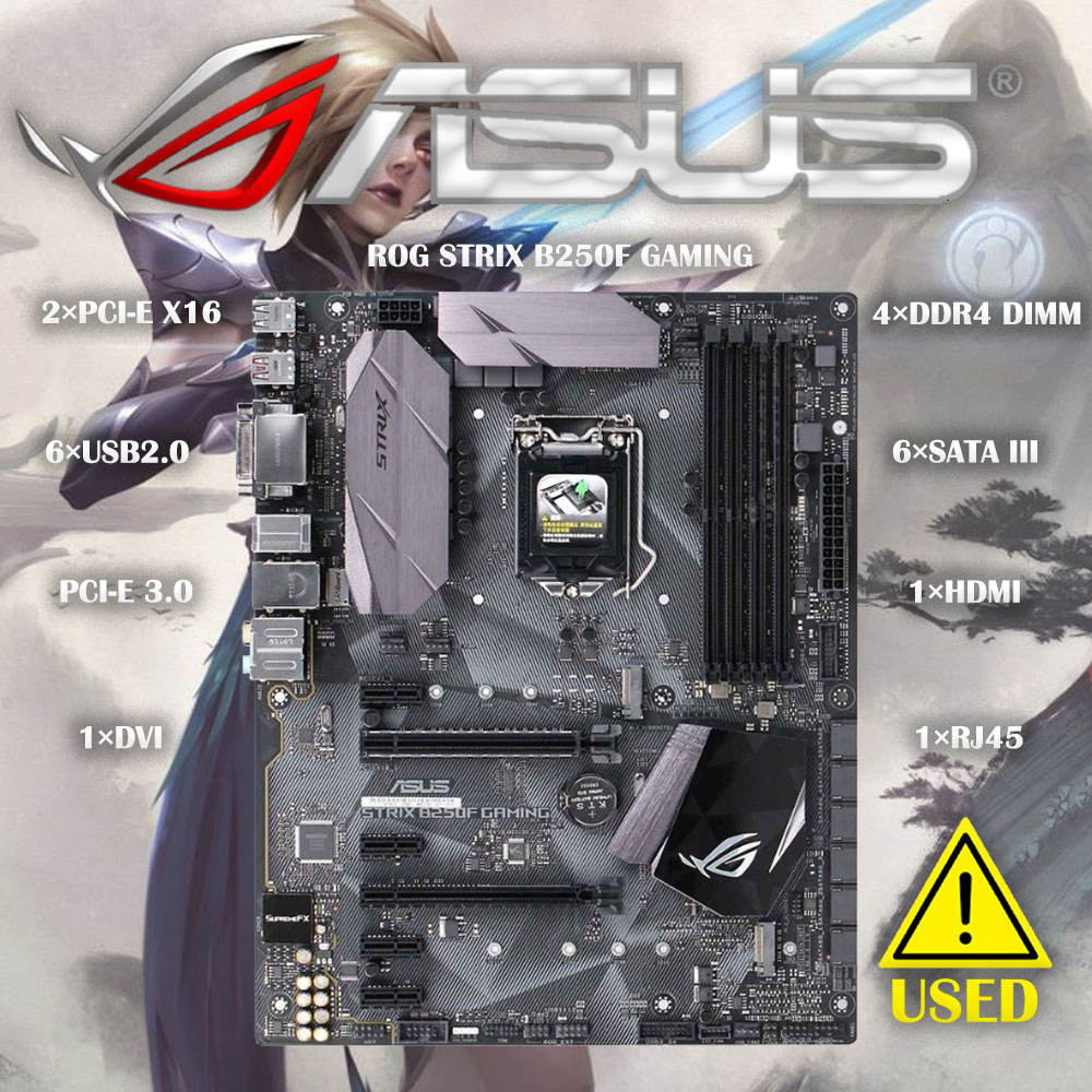 Asus ROG STRIX Z270-F GAMING س - مراجعة Rtx 3090 24Gb Gddr6X وسعره