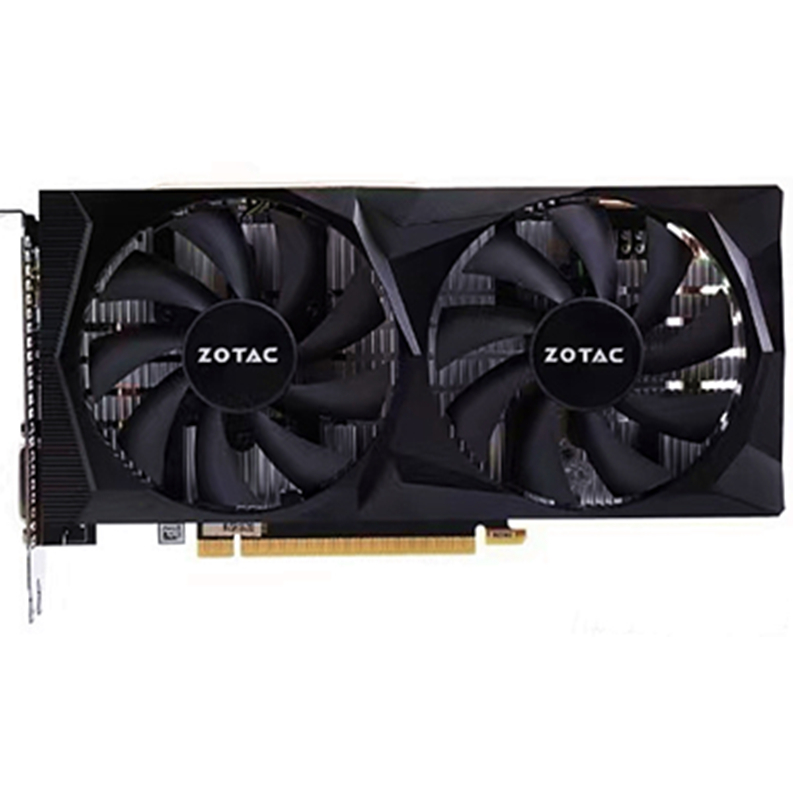 Zotac GTX 1660 سوبر 6GB 1660Ti - مراجعة Rtx 3090 24Gb Gddr6X وسعره