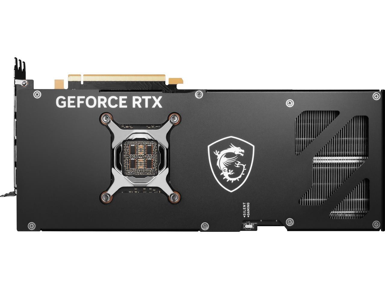 عرض ساخن من BH: اشترِ 4 واحصل  - مراجعة Rtx 4090 24Gb Graphics Card وسعره