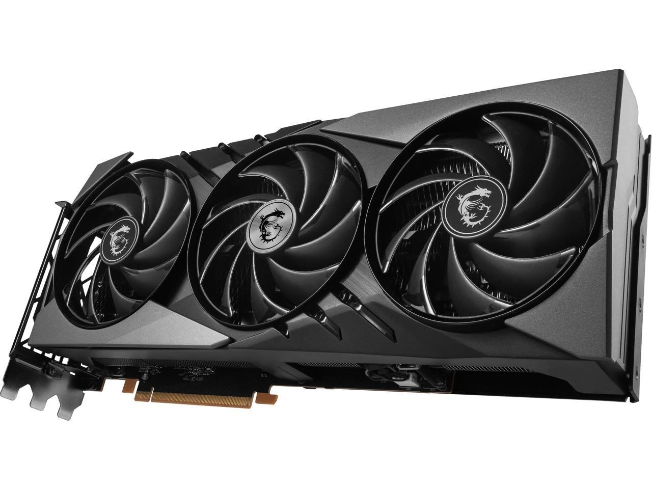 عرض ساخن من BH: اشترِ 4 واحصل  - مراجعة Rtx 4090 24Gb Graphics Card وسعره